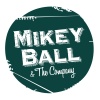 the company、Mikey Ball - Leave a Light on (feat. the Company)
