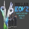 Various Artists、DJ YOUNGGUNNA、Dollarboyz《Over My Head (feat. Dollarboyz)》[MP3/LRC]