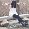 Kayla Cariaga - Lost