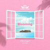 YDM、Rapp1t - Blooming