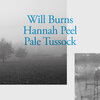 Hannah Peel、Will Burns - Moth Book