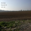 Tim Chaplin - This Road Was Made for the Rain to Run Down