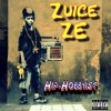 Zuice ZE - Dat Peebo (Intro)