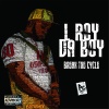 L Roy Da Boy - Intro (Explicit)
