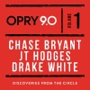 Drake White、Various Artists《It Feels Good (Live at the Grand Ole Opry)》[MP3/LRC]