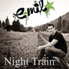 Emil - Night Train