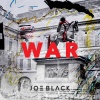 Joe Black - War
