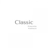 Himanshu Haldwani - Classic