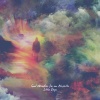 Good Weather For An Airstrike - Hello, Darling