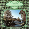 His Scottish Dance Band、John Carmichael - Dashing White Sergeant: Dashing White Sergeant, Redwing Polka, Hiya Hoedown, Fiddle Polka