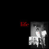 X Lovers - Life