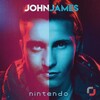 john james - Nintendo