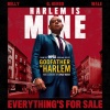 Godfather of Harlem、Belly、G Herbo、Wale - Everything's For Sale
