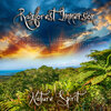 Nature Spirit - Amazon Brook