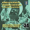 Noel Gay、Jay Wilbur、Jay Wilbur and His Orchestra - Happy