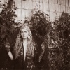 Katy Rose - Underground