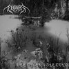 Eliphas - Grey Skies And Black Lungs (Explicit)