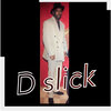 S.Dot Soldjer、Tlyriks - Let 'em Know (Explicit)