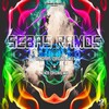 Sebas Ramos - Sandaias