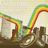 Beniton The Menace、DeScribe - Rabbi