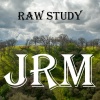 JRM - Heading Home