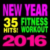 The Workout Heroes - Hotline Bling (Workout Mix|135 BPM)