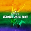 Hermes House Band - Those Were the Days