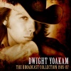 Dwight Yoakam《Honky Tonk Man (Live 1985)》[MP3/LRC]