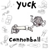 yuck《Cannonball》[MP3/LRC]