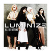 Luminize - Done With You