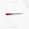 Eddie James、Dante Bowe - Grace (feat. Dante Bowe)