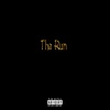 NEW CITY、Various Artists、Get Money Get Fresh Crew、Hoffa Block、Torch Phenix、Get It Poppin - The Run (Explicit)