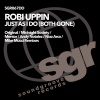 Robi Uppin - Just as I Do (Both Gone)(Midnight Society's Back To Basics Mix)
