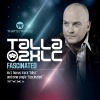 Xavian、talla 2xlc - From Here To Eternity (Extended Mix)