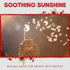 Ambient 11 - Hugging The Nature (Original Mix)