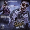 Eladio Carrion、Cardec - Me Siento Mejor (feat. Eladio Carrion)(Explicit)