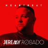 Jeremy Rosado - Bright Lights (That Kind of Love)