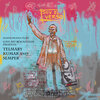 Telmary、Kumar、Felix Semper - Soy El Verso