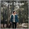 Marcos Rodriguez - Free