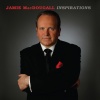 jamie macdougall - La Danza / The Deil’s Awa’ Wi Th’ Exciseman