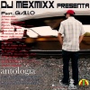 DJ Mexmixx《Introduction》[MP3/LRC]