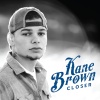 Kane Brown《Closer》[MP3/LRC]