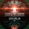 Shivatree - Double Stoned