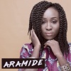 Aramide - Feeling This Feeling