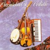 His Scottish Dance Band、John Carmichael - Dashing White Sergeant: Neil Gow's Farewell to Whisky / Back of Benachie / Cairney Mount / Lady Mary Douglas.