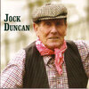 Jock Duncan - Breemie's Bonnie Dother