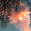 Kaisaku - Hold Me Back