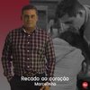 Marcelinho - Recado ao coração