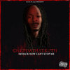 CheddaThaTruth - Intro (Explicit)