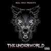 Reel Wolf、louie rankin - Introduction to Hell (Explicit)
